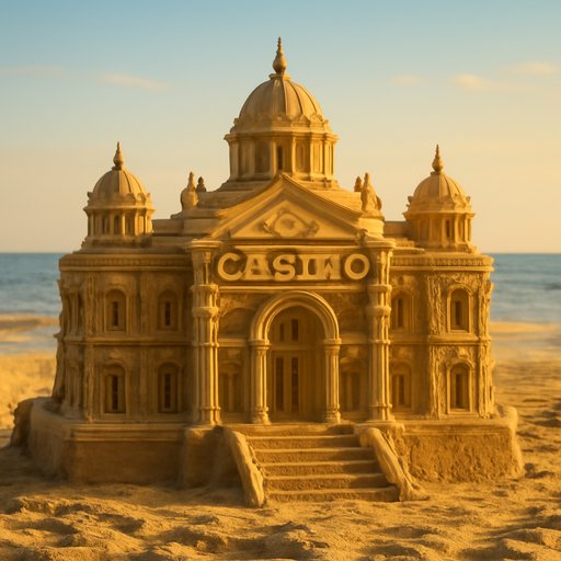 BE9999 দ্য ডগ হাউস মেগাওয়েজ রিল