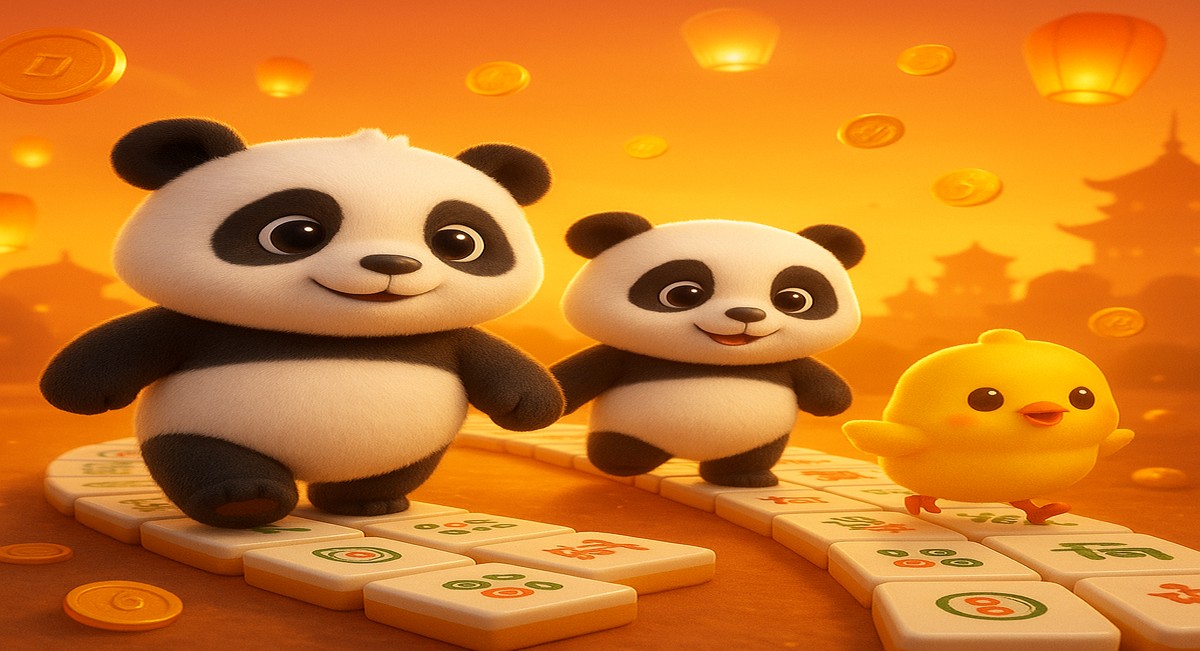 be9999 মোবাইল অ্যাপে ক্যাসিনো গেমিংয়ের প্রচারমূলক ব্যানার