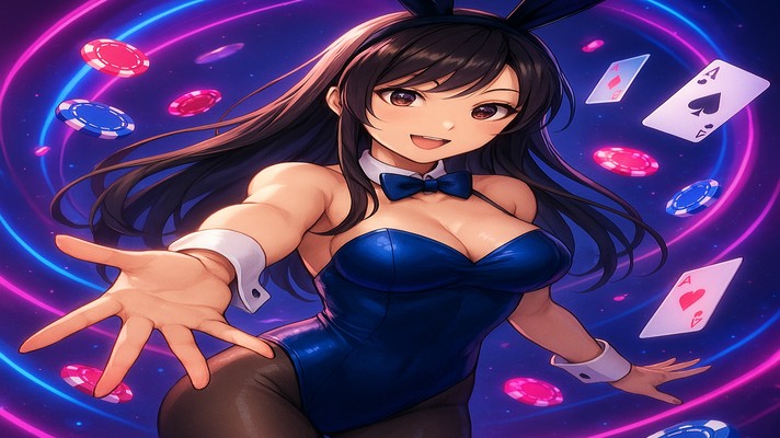 be9999 স্বাগতম বোনাস ও ক্যাসিনোর প্রচারণামূলক ব্যানার