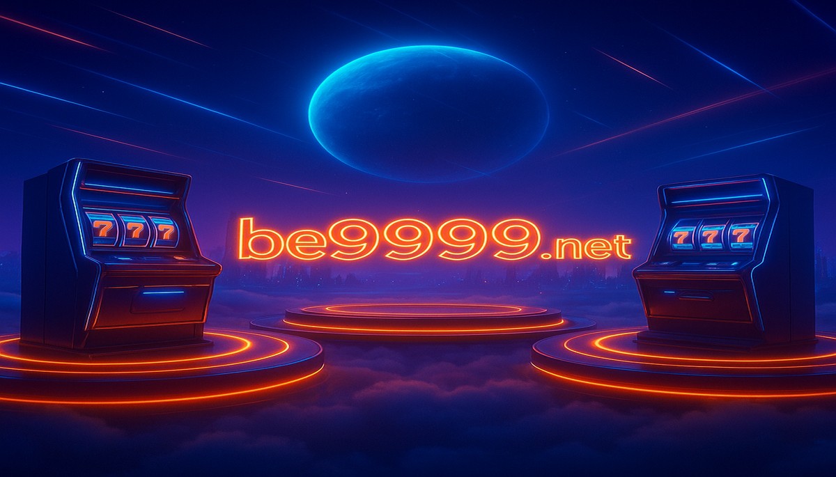 be9999 সহায়তা দলে যোগাযোগ করুন—এই সহায়তা ব্যানারটি প্রদর্শিত হচ্ছে