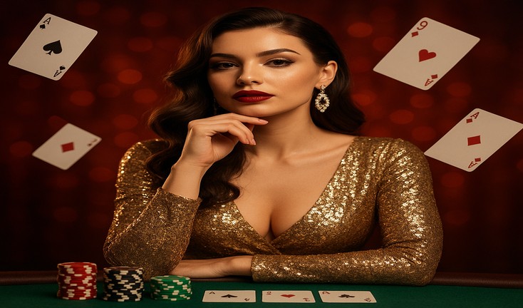 be9999 সহায়তা কেন্দ্র ও বারবার জিজ্ঞাসিত প্রশ্নগুলোর ব্যানার