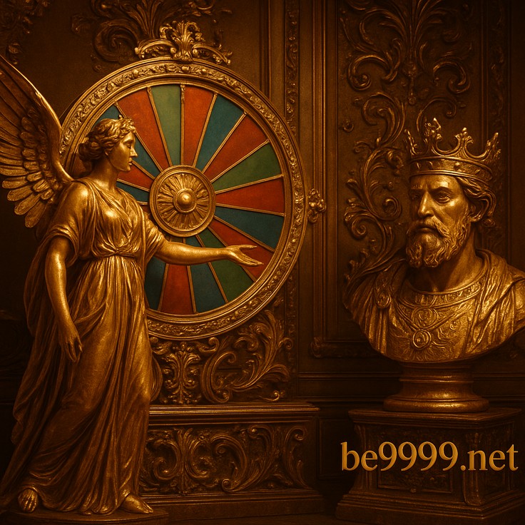 be9999 বাছাইকৃত ক্যাসিনো খেলাগুলো ও জ্যাকপট প্রদর্শনী