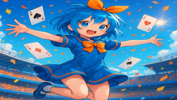 be9999 স্লট গেমস, লাইভ ক্যাসিনো ও টেবিল গেমসের বিজ্ঞাপন ব্যানার