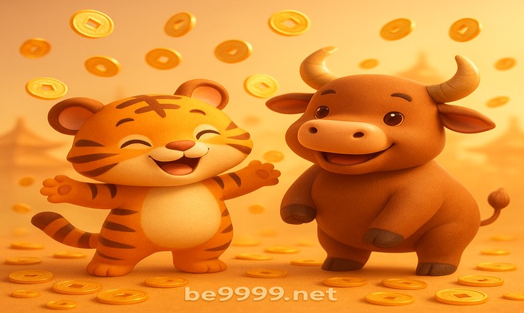 be9999 নিরাপদ লগইনের জন্য সদস্য প্রবেশ ব্যানার