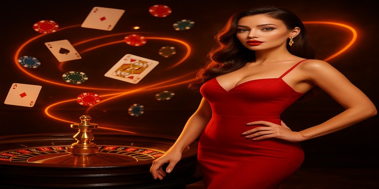 be9999-র লেনদেন পদ্ধতিগুলো: জমা ও উত্তোলনের জন্য ব্যানার